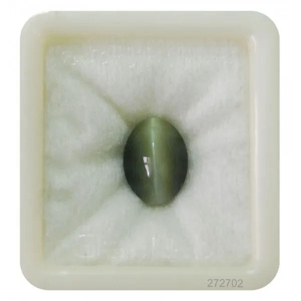 8.25_Ratti_Multicolor_Cat's-Eye_Natural_Loose_Gemstone