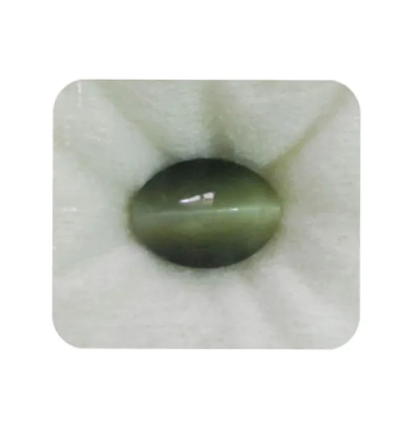 8.25_Ratti_Multicolor_Cat's-Eye_Natural_Loose_Gemstone