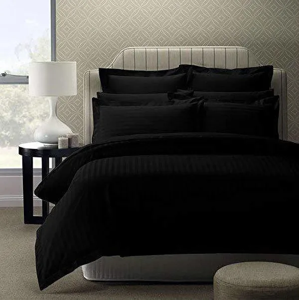 https://d1311wbk6unapo.cloudfront.net/NushopCatalogue/tr:f-webp,w-600,fo-auto/sstripebedsheet-black_1672323164908_vg5gq3i8v7uawds.jpg__Zesture