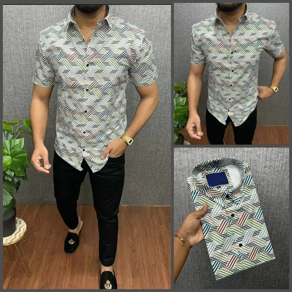 Stylish_Multi_Colour_Printed_Casual_Shirt