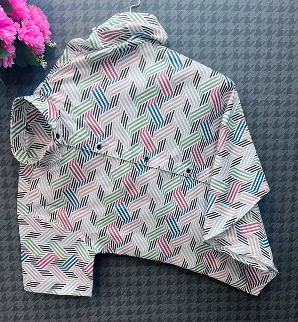 Stylish_Multi_Colour_Printed_Casual_Shirt