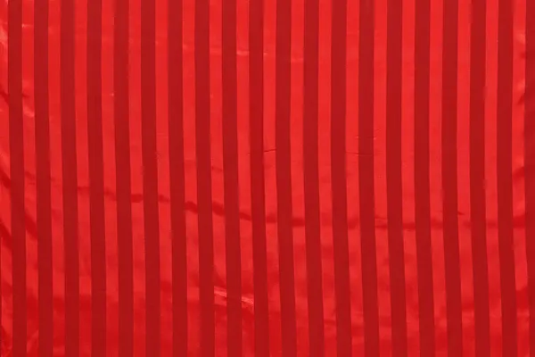 Embellished,_Striped,_Self_Design_Bollywood_Satin_Saree_(Red)