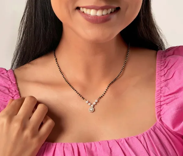 sumi_diamond_mangalsutra
