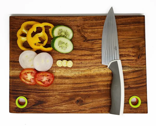 Wooden_Chopping_Board_(EASY)_10_inch_X_14_inch
