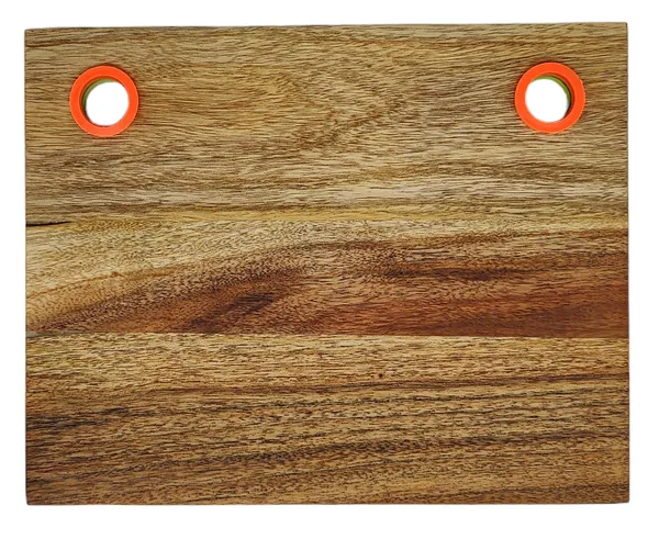 Wooden_Chopping_Board_(EASY)_10_inch_X_14_inch