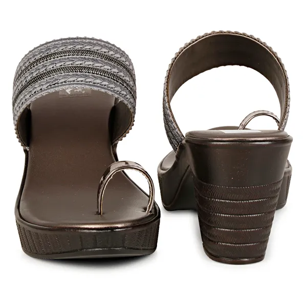 Angutha_Strap_Heeled_Sandal_(Grey)