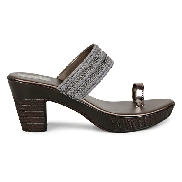 Angutha_Strap_Heeled_Sandal_(Grey)