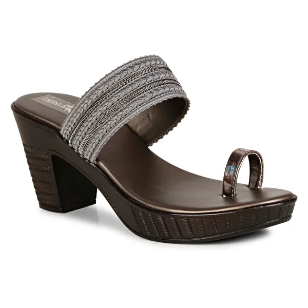 Angutha_Strap_Heeled_Sandal_(Grey)