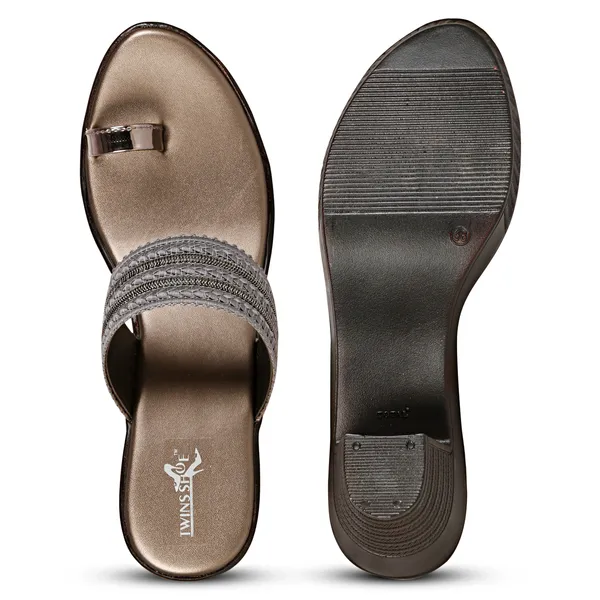 Angutha_Strap_Heeled_Sandal_(Grey)