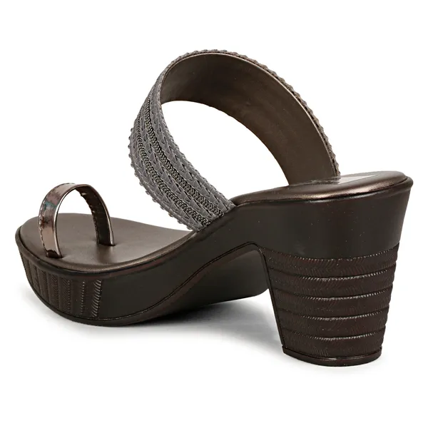 Angutha_Strap_Heeled_Sandal_(Grey)
