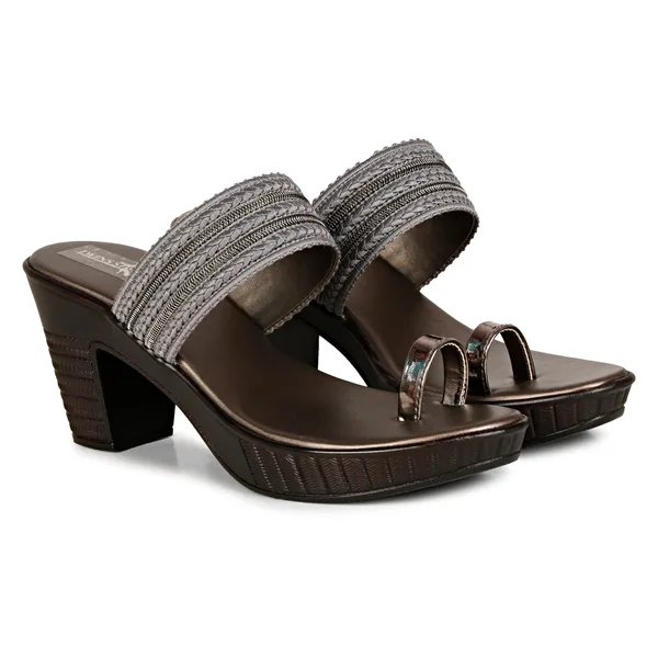 Angutha_Strap_Heeled_Sandal_(Grey)