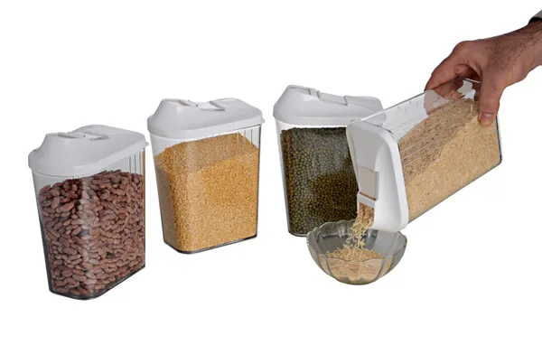 Storage_Containers_(Unbreakable)_Easy_Flow_(1500_ml_x_4)