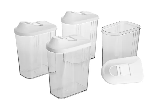 Storage_Containers_(Unbreakable)_Easy_Flow_(1500_ml_x_4)