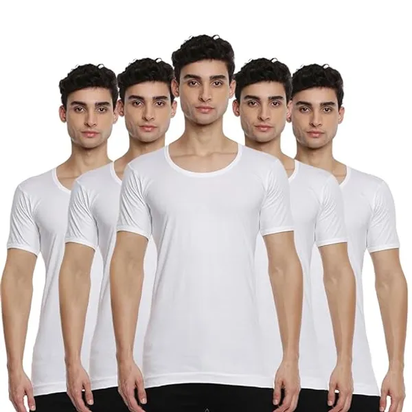 Pack_of_5_White_Pure_Cotton_Rns_Vest