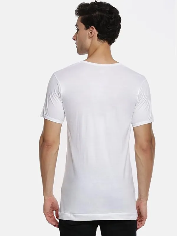 Pack_of_5_White_Pure_Cotton_Rns_Vest