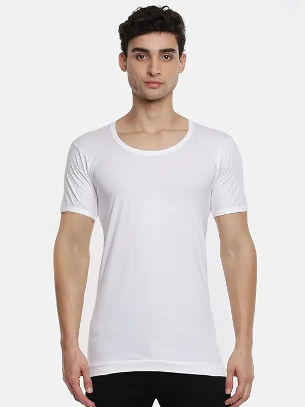 Pack_of_5_White_Pure_Cotton_Rns_Vest