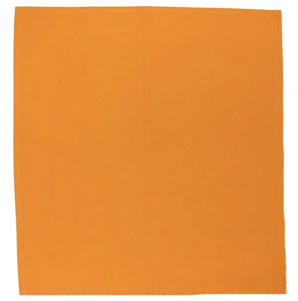 Pack_of_18_Piece_Cotton_Orange_Awning_Stripe_Printed_Collection_Place_Mat_and_Napkin_For_Dining_Room_and_Living_Room