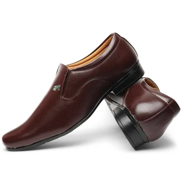 Multicolor_PU_Premium_Shoe_For_Men