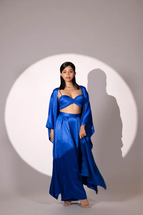 Royal_Blue_Stylish_Kaftaan