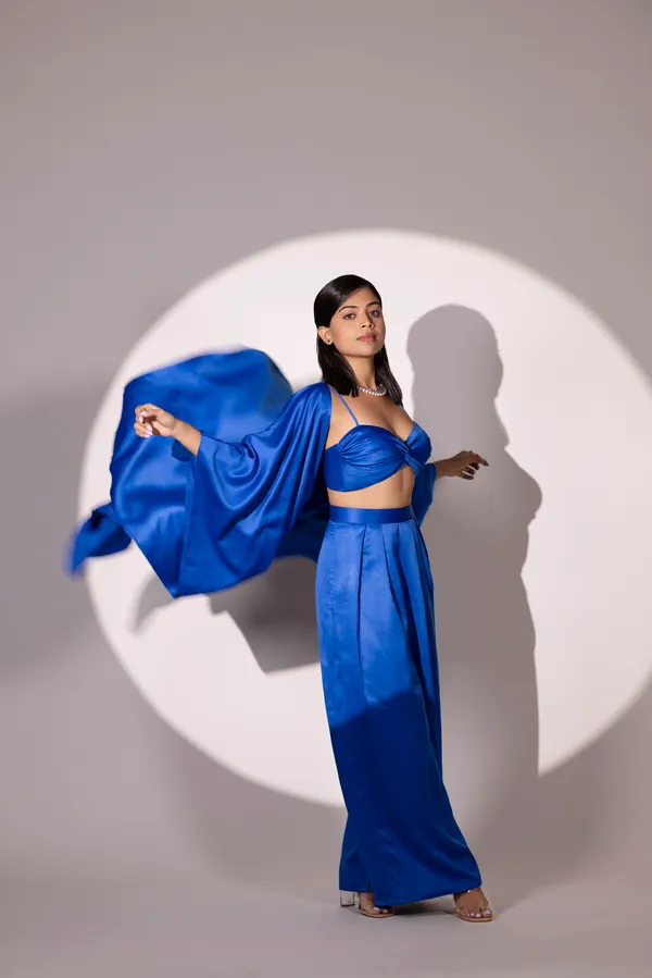 Royal_Blue_Stylish_Kaftaan