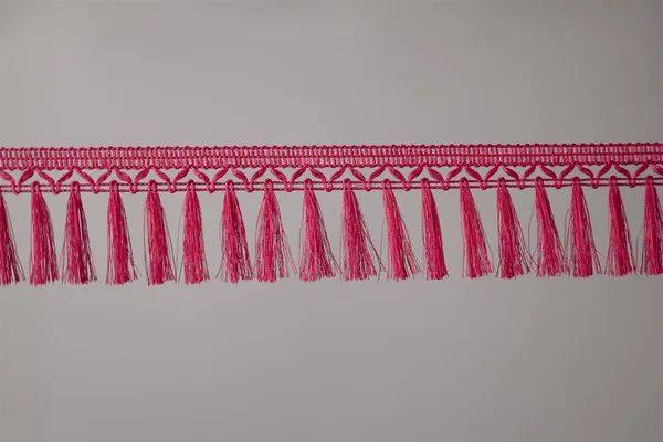 Gajri_Polyster_Premium_Lace_For_Women