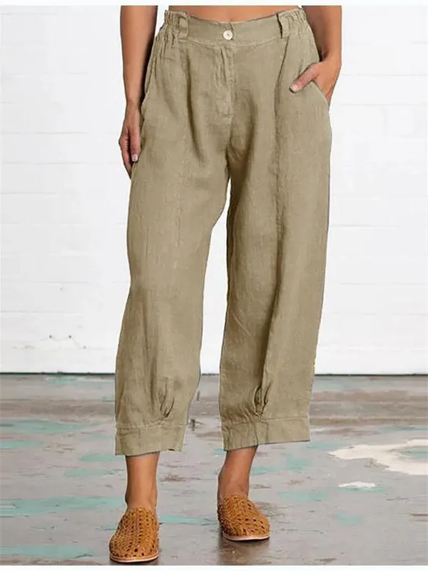 New_Style_Pants
