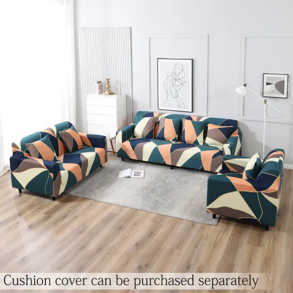 Blue_Abstract_Print_Polyester_Elastic_Stretchable_Printed_Sofa_Cover