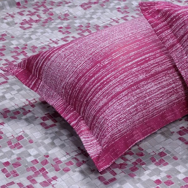 144_TC_Pillow_Cover_Cotton_Set_of_2