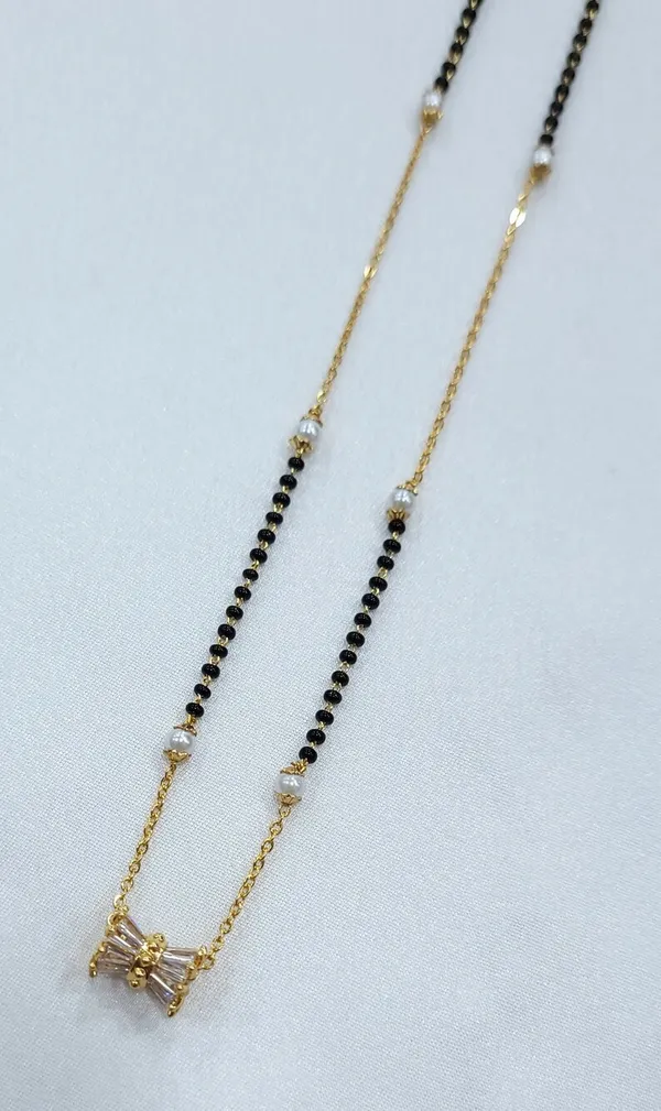 Devika_Prime_Gold_Mangalsutra