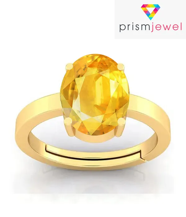 https://d1311wbk6unapo.cloudfront.net/NushopCatalogue/tr:f-webp,w-600,fo-auto/tK3Prxy4_SSFGKIA16P_2023-07-10_1.jpg__Prism Jewel