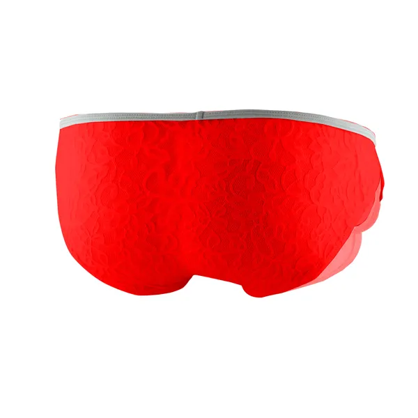 Red_Brief_Underwear_For_Men