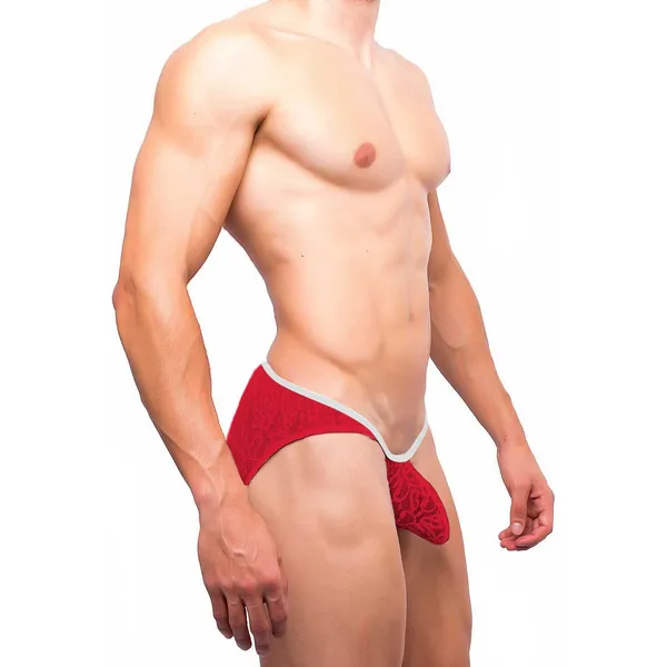 Red_Brief_Underwear_For_Men