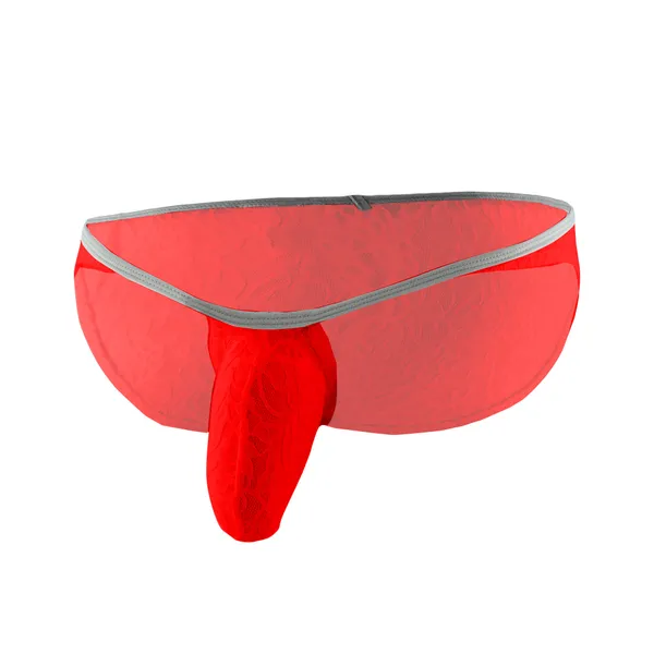 Red_Brief_Underwear_For_Men
