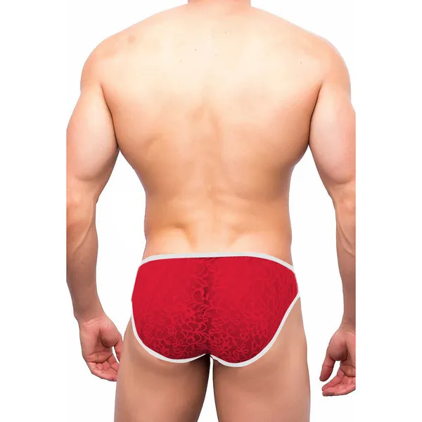 Red_Brief_Underwear_For_Men