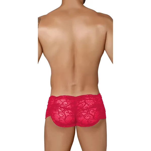Red_Boxer_Underwear_For_Men