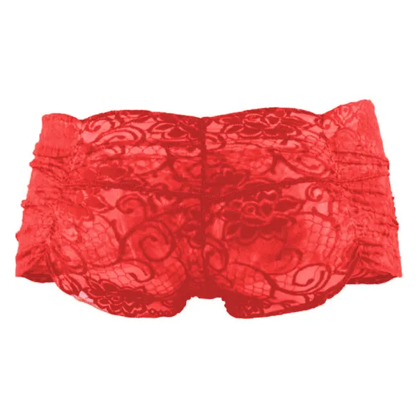 Red_Boxer_Underwear_For_Men