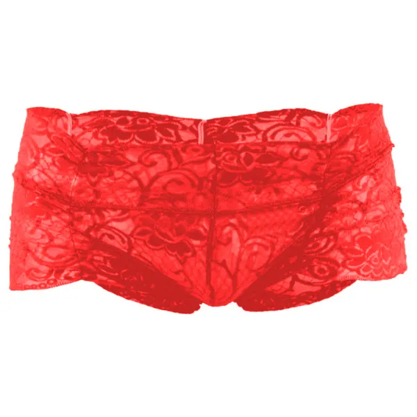Red_Boxer_Underwear_For_Men