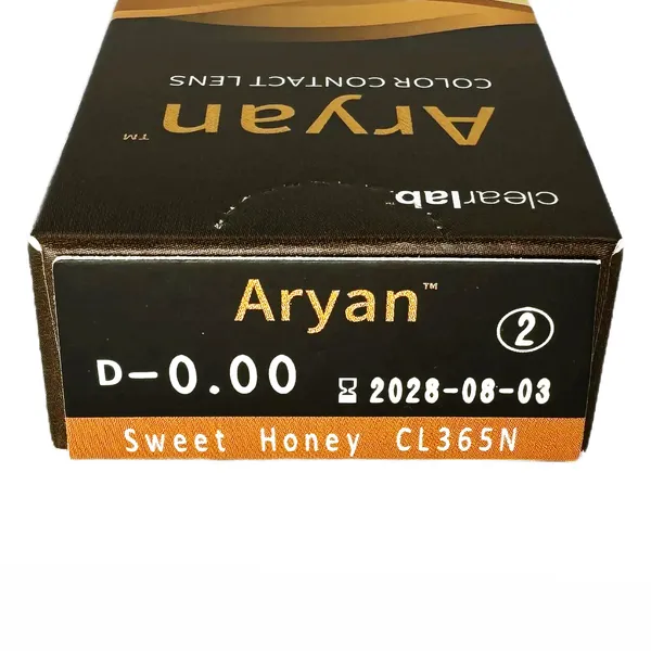 Aryan_Monthly_Disposable_Color_Contact_Lens