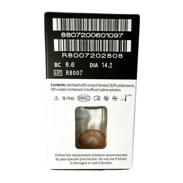 Aryan_Monthly_Disposable_Color_Contact_Lens