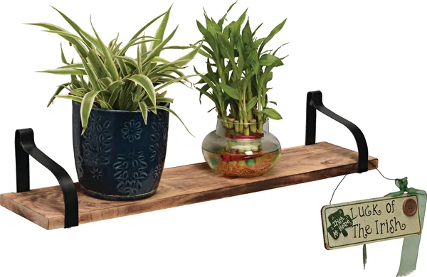 Decor_Shelves_-_Flexi_24_inch_(Set_Of_2)