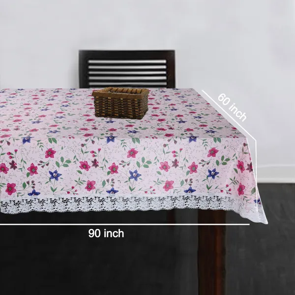Homerz_Dining_Table_Cover_for_6_to_10_Seater_Dining_Table,_60_x_90_inch_Size,_Waterproof_(red_London)