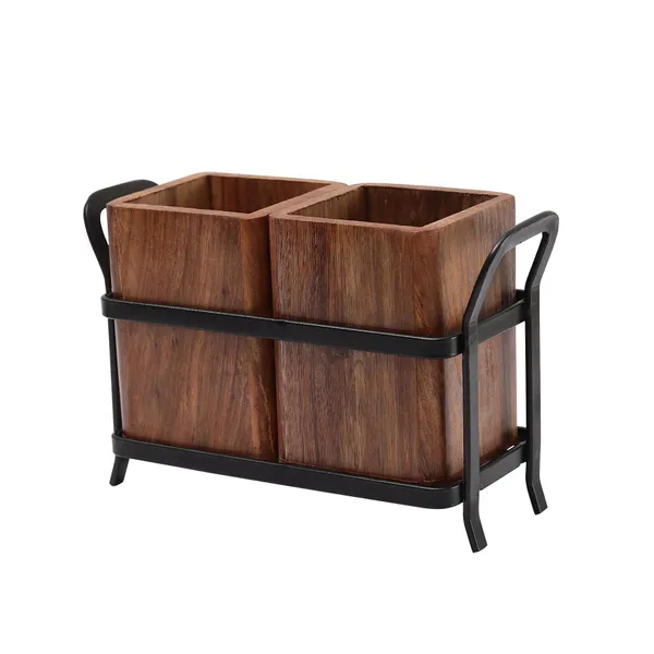 Cutlery_Organiser_-_TIS_DUO