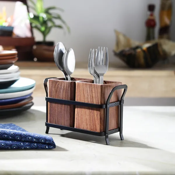 Cutlery_Organiser_-_TIS_DUO