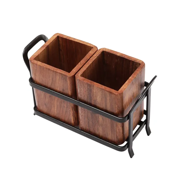 Cutlery_Organiser_-_TIS_DUO