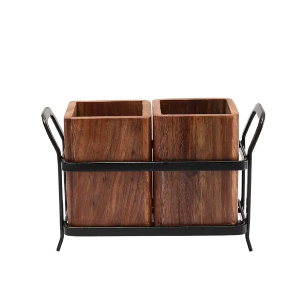 Cutlery_Organiser_-_TIS_DUO