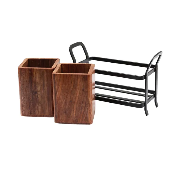 Cutlery_Organiser_-_TIS_DUO