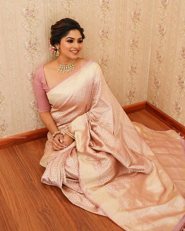 PINK_KANJIVARAM_SILK__SAREE
