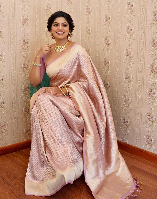 PINK_KANJIVARAM_SILK__SAREE