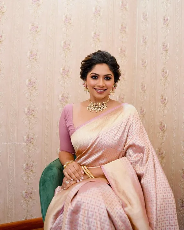 PINK_KANJIVARAM_SILK__SAREE