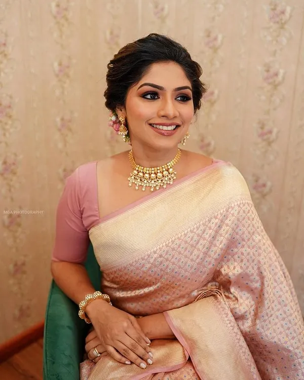 PINK_KANJIVARAM_SILK__SAREE